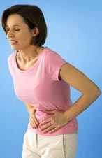 constipation natural remedies