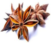 star anise