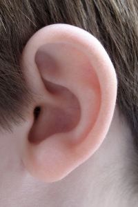 ear ache home remedies